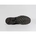 Кроссовки Salomon XT-Pathway 2 - 45533