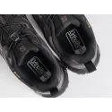 Кроссовки Salomon XT-Pathway 2 - 45533