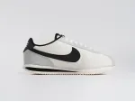 Кроссовки Nike Cortez Nylon - 43234
