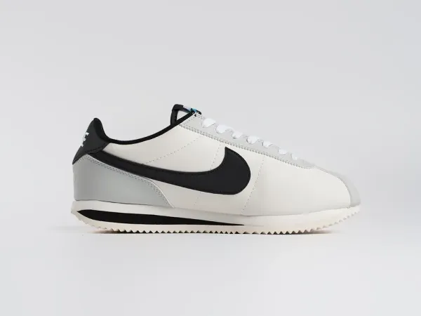 Кроссовки Nike Cortez Nylon - 43234