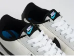 Кроссовки Nike Cortez Nylon - 43234