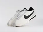 Кроссовки Nike Cortez Nylon - 43234