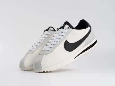 Кроссовки Nike Cortez Nylon - 43234
