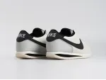 Кроссовки Nike Cortez Nylon - 43234