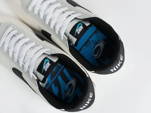 Кроссовки Nike Cortez Nylon - 43234