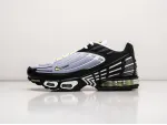 Кроссовки Nike Air Max Plus 3 - 31029