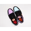 Кроссовки Nike Air Jordan 1 Mid - 26784
