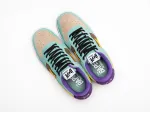 Кроссовки BAPE Sta Force 1 low - 34398