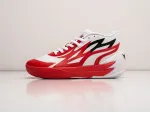 Кроссовки Puma MB.02 - 37282