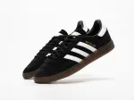 Кроссовки Adidas Spezial - 43218
