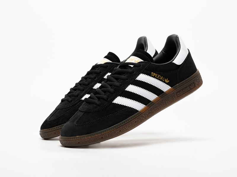 Кроссовки Adidas Spezial - 43218