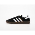 Кроссовки Adidas Spezial - 43218