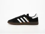 Кроссовки Adidas Spezial - 43218