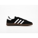 Кроссовки Adidas Spezial - 43218