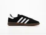 Кроссовки Adidas Spezial - 43218