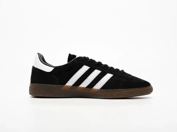 Кроссовки Adidas Spezial - 43218