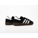 Кроссовки Adidas Spezial - 43218