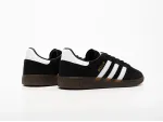 Кроссовки Adidas Spezial - 43218