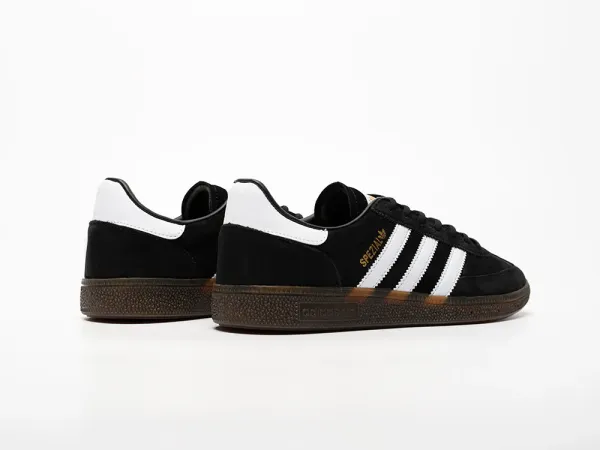 Кроссовки Adidas Spezial - 43218