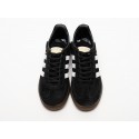 Кроссовки Adidas Spezial - 43218