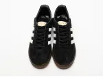 Кроссовки Adidas Spezial - 43218
