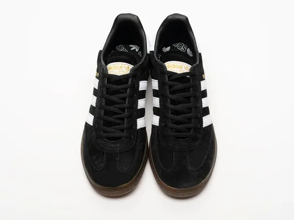 Кроссовки Adidas Spezial - 43218