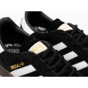 Кроссовки Adidas Spezial - 43218