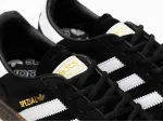 Кроссовки Adidas Spezial - 43218