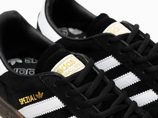 Кроссовки Adidas Spezial - 43218