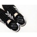 Кроссовки Adidas Spezial - 43218
