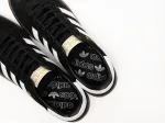 Кроссовки Adidas Spezial - 43218