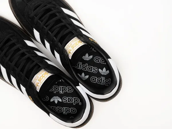 Кроссовки Adidas Spezial - 43218