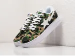 Кроссовки BAPE Sta Low - 34407