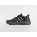 Кроссовки Adidas - 46839