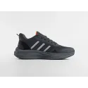 Кроссовки Adidas - 46839