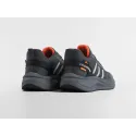 Кроссовки Adidas - 46839