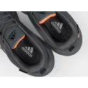 Кроссовки Adidas - 46839