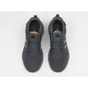 Кроссовки Adidas - 46839