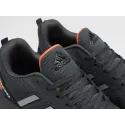 Кроссовки Adidas - 46839