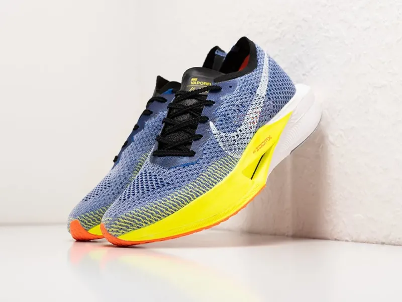 Кроссовки Nike ZoomX Vaporfly NEXT% 3 - 38818