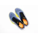 Кроссовки Nike ZoomX Vaporfly NEXT% 3 - 38818