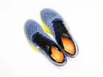 Кроссовки Nike ZoomX Vaporfly NEXT% 3 - 38818