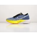Кроссовки Nike ZoomX Vaporfly NEXT% 3 - 38818