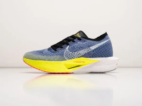 Кроссовки Nike ZoomX Vaporfly NEXT% 3 - 38818