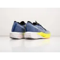 Кроссовки Nike ZoomX Vaporfly NEXT% 3 - 38818