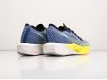 Кроссовки Nike ZoomX Vaporfly NEXT% 3 - 38818