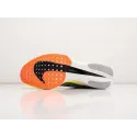 Кроссовки Nike ZoomX Vaporfly NEXT% 3 - 38818