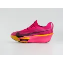 Кроссовки Nike Air Zoom Alphafly Next% 3 - 43320