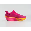 Кроссовки Nike Air Zoom Alphafly Next% 3 - 43320
