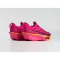 Кроссовки Nike Air Zoom Alphafly Next% 3 - 43320